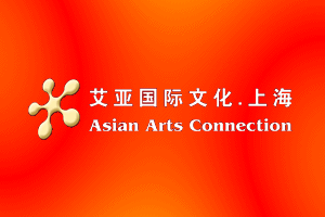 investment: Asian Arts Connection Ltd.