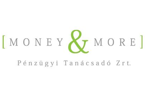 investment: Money & More Financial Advisors LTD.