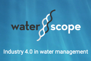 investment: Waterscope Kft.